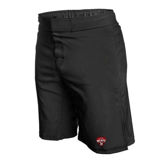 MMA Shorts